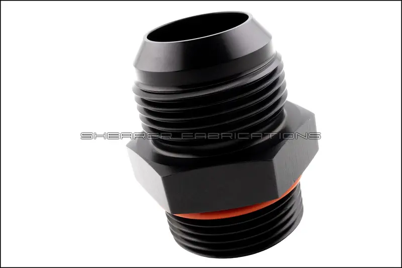 16Orb To -16An Adapter 1