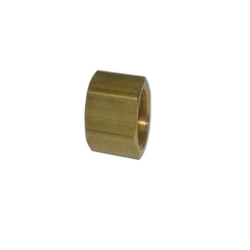 3026-10- 10 Pack: 3/8, 6/16-18 Union; Inverted 1