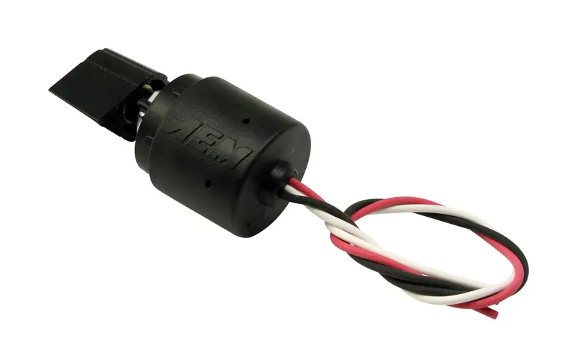 Aem Atm 12 Position Trim Pot Kit 2