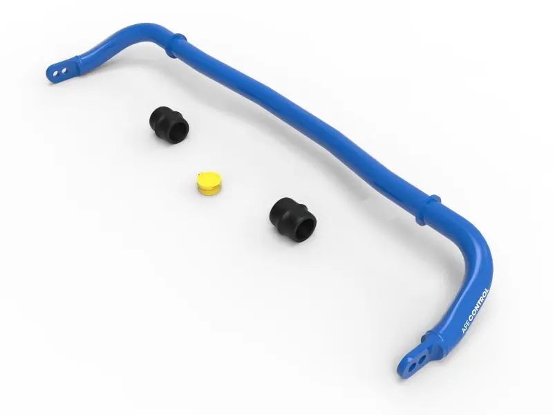 Afe 06-23 Dodge Charger Control Front Sway Bar 1