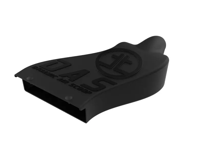 Afe Dynamic Air Scoop For 56-70033D And 56-70033R 1