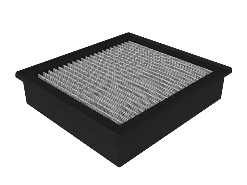 Afe Magnum Flow Oe Replacement Air Filter W/ Pro Dry S Isuzu D-Max 12-24 L4-3.0L (Td) 1