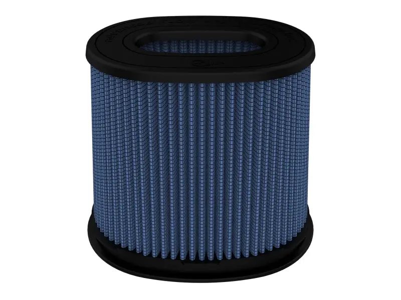 Afe Magnum Flow Pro 5R Replacement Air Filter 7.5In H / 6X4 In F / 7.25X5 In T / 8.25X6.25 In B 1