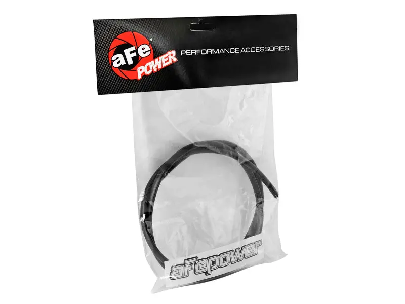 Afe Magnum Force Replacement Edge Trim Kit 1/16 In X 36 In L 2
