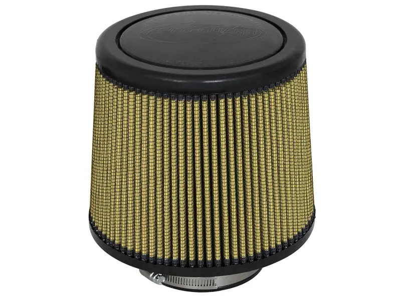 Afe Magnumflow Air Filters Iaf Pg7 A/F Pg7 4(3.85)F X 8B X 7T X 6.70H 1