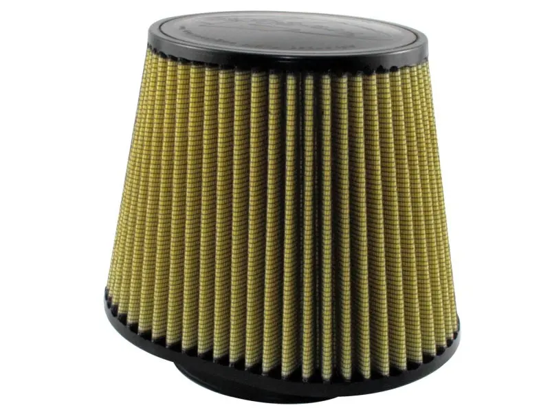 Afe Magnumflow Air Filters Iaf Pg7 A/F Pg7 5-1/2F X (7X 10)B X 7T X 8H 1