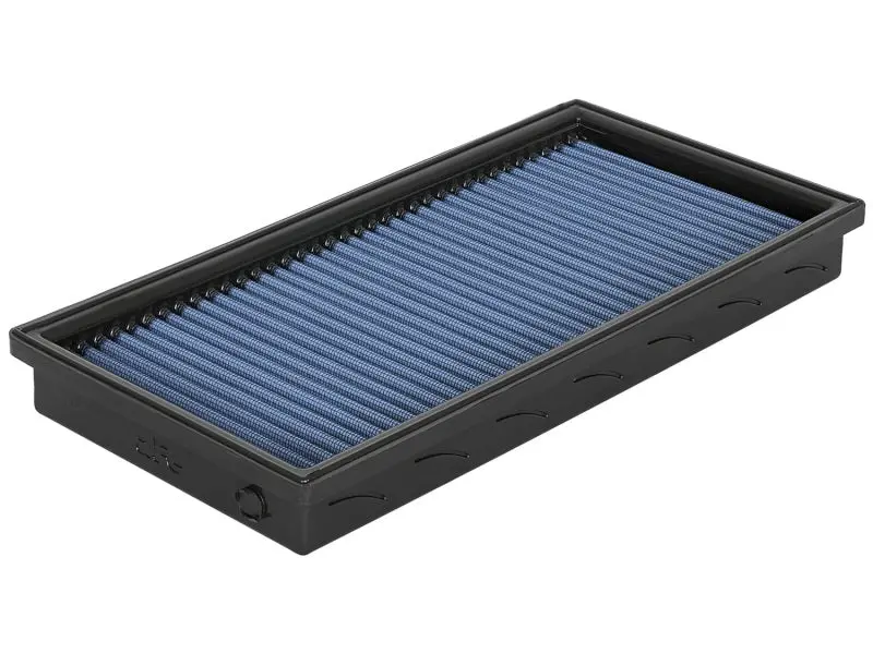 Afe Magnumflow Air Filters Oer P5r A/F P5r Dodge Dakota 97-11 Durango 98-03 1