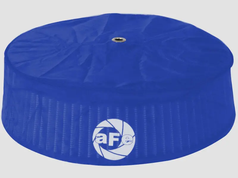 Afe Magnumshield Pre-Filters P/F 18-31404/24 (Blue) 1