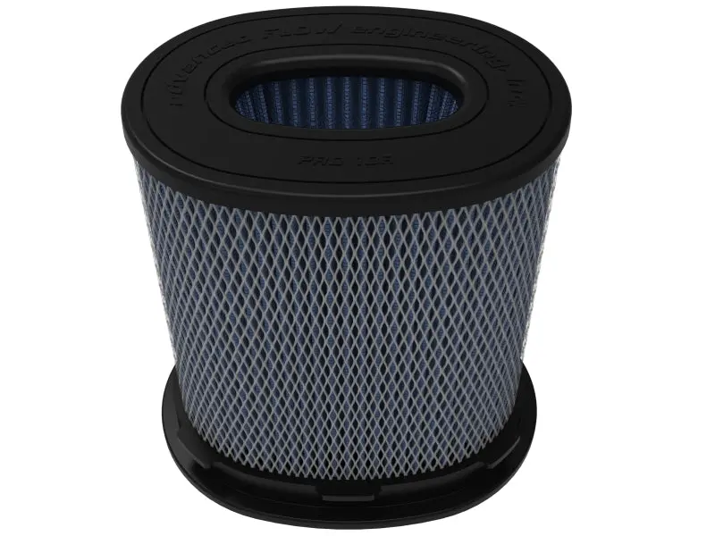 Afe Momentum Pro 10R Media Repl Air Filter 5-1/2X3-1/2 In F X 8-1/4X6 In B X 8X5-3/4 In T X 9In H 1