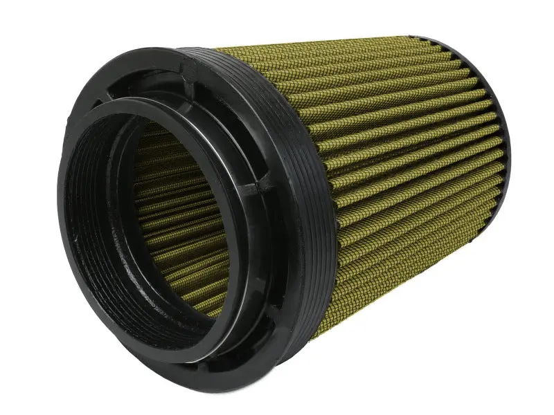 Afe Momentumintake Replacement Air Filter W/Pro Guard 7 5In F X 7In B X 5-1/2In T (Inverted) X 9In 2