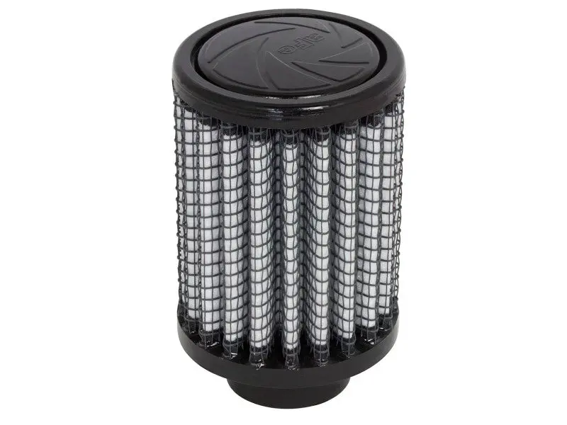 Afe Proguard Fuel Filter 1