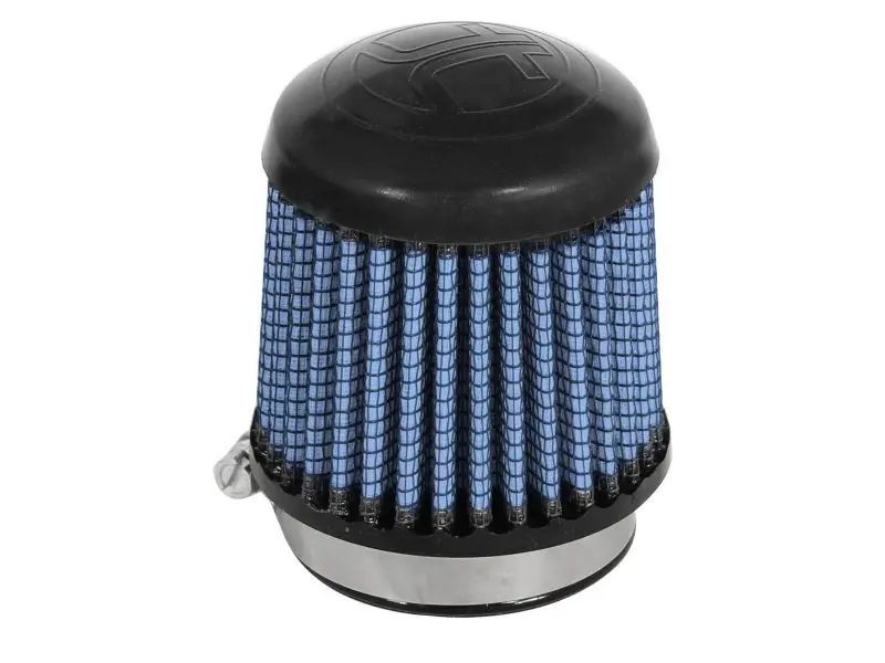 Afe Takeda Intake Replacement Air Filter 2 In F X 3 In B X 2-3/4 In T X 3-1/2 In H 1