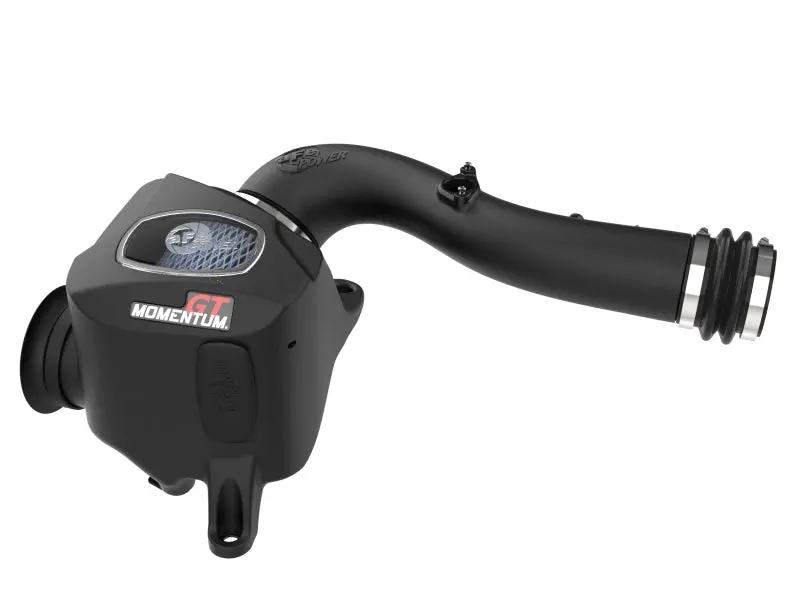 Afe Toyota Hilux 15-25 V6-4.0L Momentum Gt Cold Air Intake System W/ Pro 5R Filter 1
