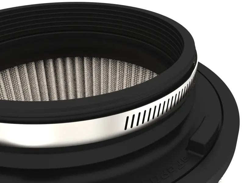 Afe Universal Magnum Flow Pro Dry S Air Filter 2