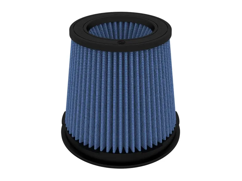 Afe Universal Momentum Intake Replacement Pro 5R Filter - 5In F X 7In B X 5.5In T X 6.5In H 1