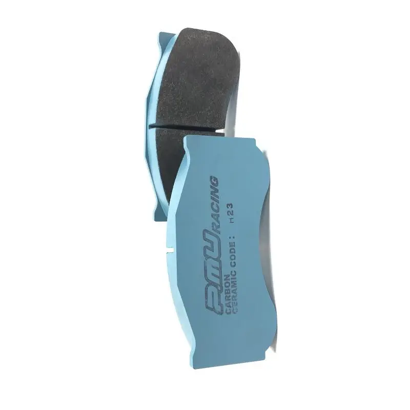 Alcon Pro-System Ap 6-Piston 1