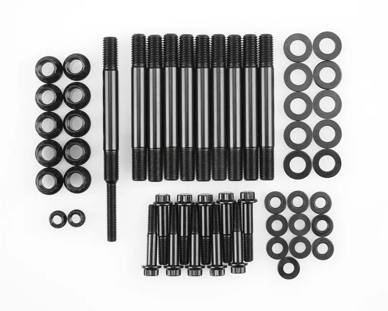 Arp Main Stud Kit 1