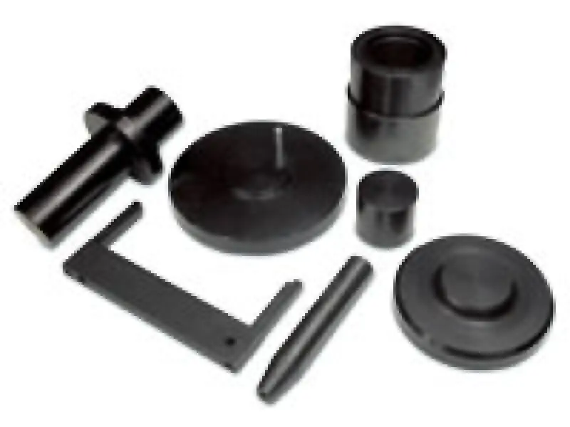 Ati Damper Tool - Rebuilding Set - 5.5 1