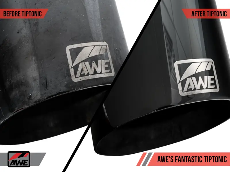 Awe Tuning Fantastic Tiptonic Cleaning Solution 2