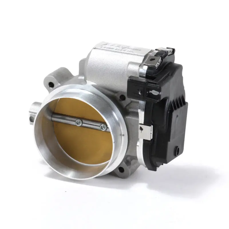 Bbk 13-20 Dodge Hemi 5.7/6.4L Power Plus Series 85Mm Throttle Body 1