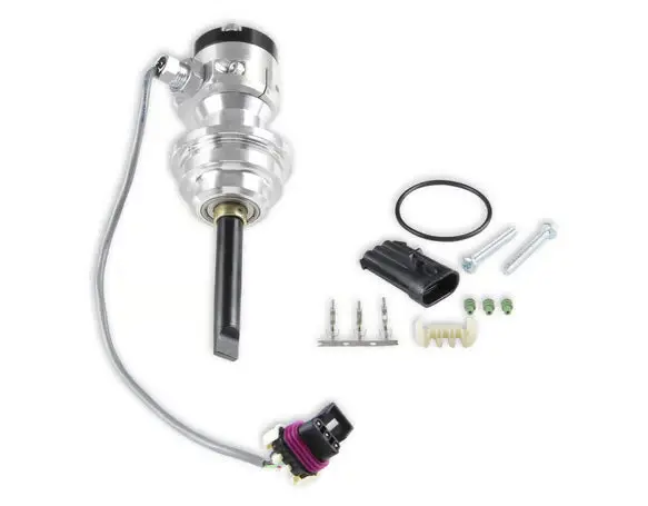 Chrysler Big Block 426, 440 Cam Sync Plug Msd 85231 1
