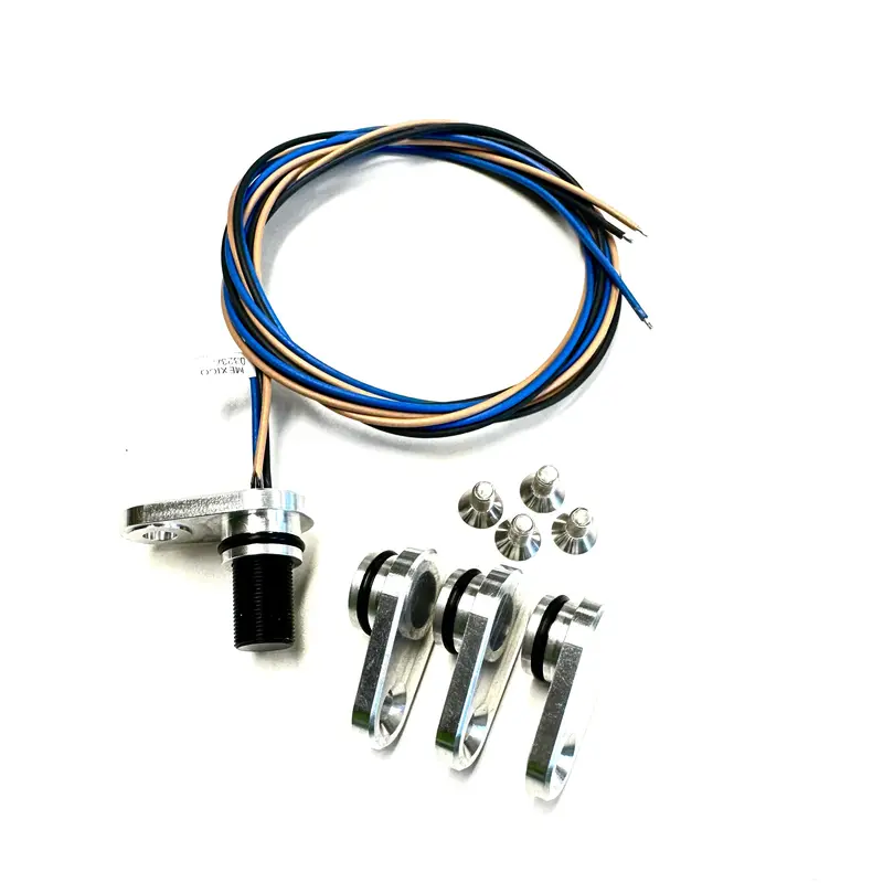 Coyote Cam Sensor Kit For 2011-25 Ford Coyote Engine 1