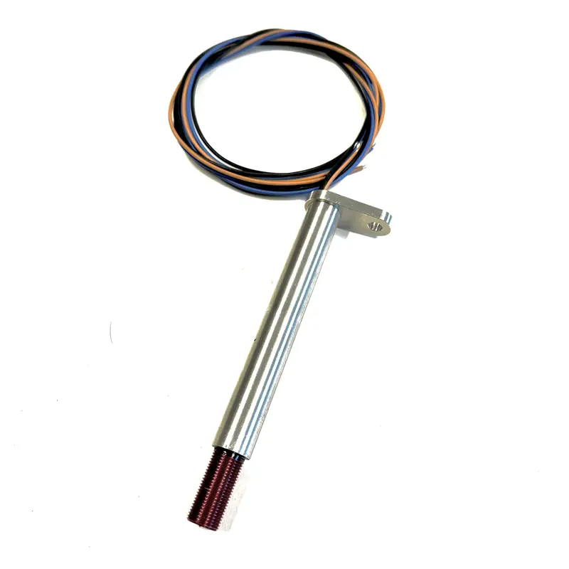 Crank Sensor For 2018-20 Ford Coyote Engine 1
