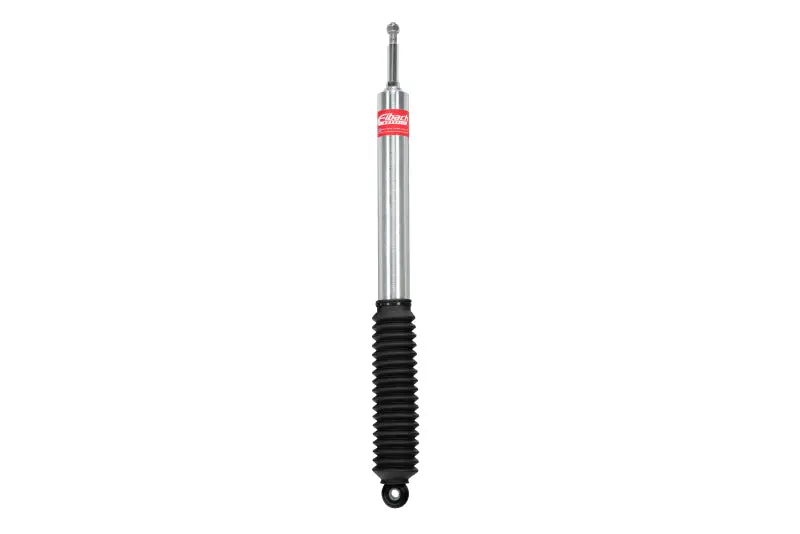 Eibach 01-07 Toyota Sequoia Pro-Truck Sport Shock (Single Rear) 1