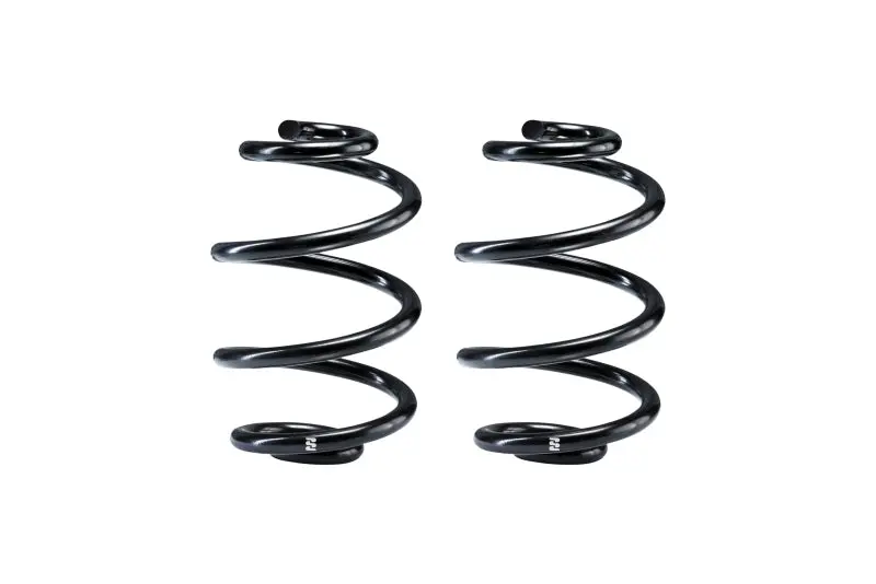 Eibach 01-08 Mercedes-Benz C-Class Rwd W3 4 Cyl. Single Front Spring 1