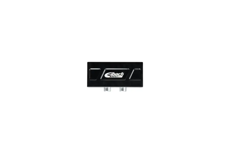 Eibach 09-13 Ford F-150 Pro-Truck Rear Lift Block 2