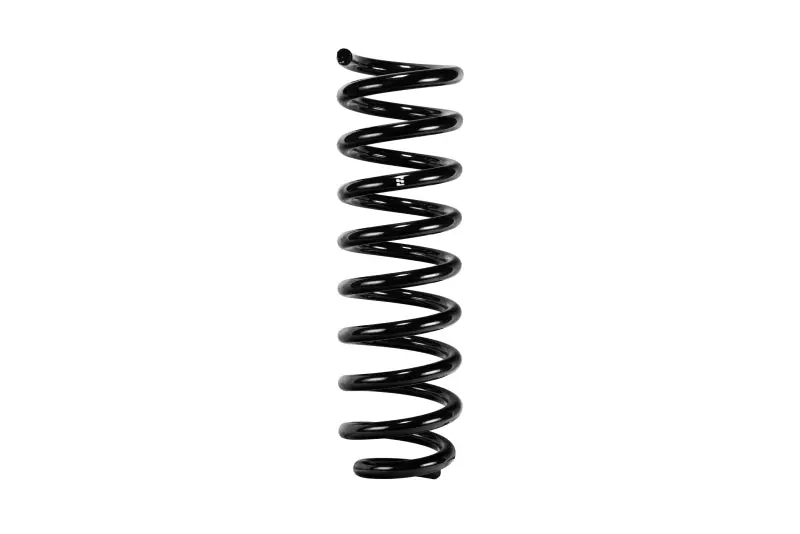 Eibach 10-24 Toyota 4Runner Rwd Replacement Front Spring - Single 1