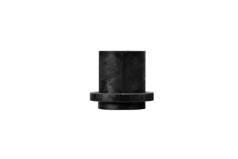 Eibach 11-14 Polaris Rzr Pro-Utv - Slider (2.0In Shock W/3.0In Springs) 1