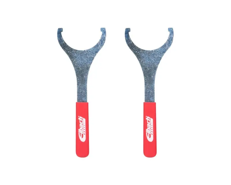Eibach 11-14 Polaris Rzr Pro-Utv - Spanner Wrench Kit 1