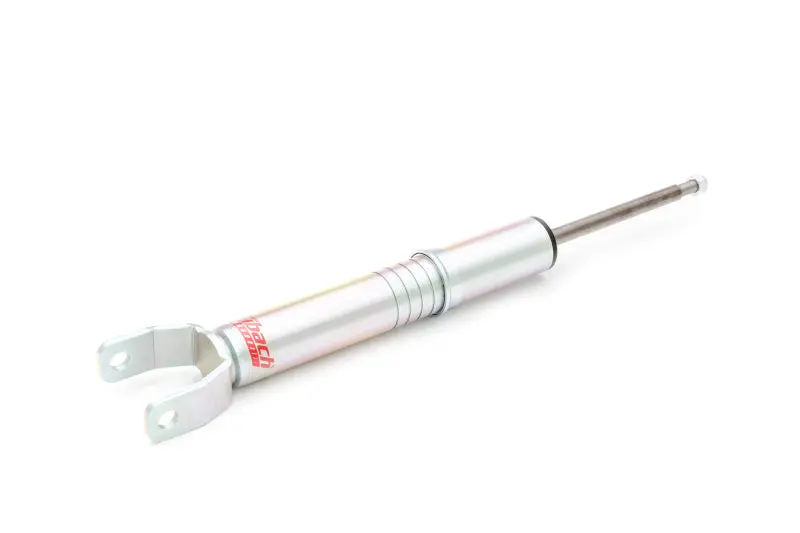 Eibach 11-16 Ram 1500 Front Pro-Truck Shock 1