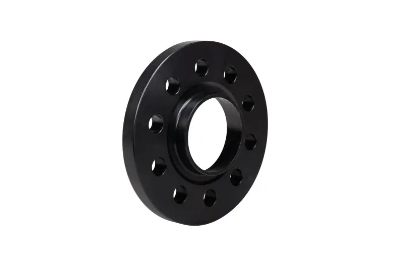 Eibach 14-18 Bmw 228I Pro-Spacer Kit (12Mm Pair) (Black) 2