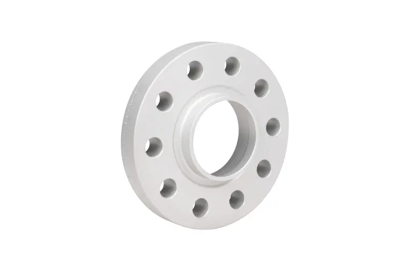 Eibach 14-18 Bmw 228I Pro-Spacer Kit (15Mm Pair) 2