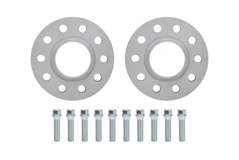 Eibach 14-18 Bmw 228I Pro-Spacer Kit (25Mm Pair) 1