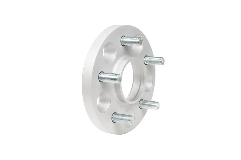 Eibach 15-18 Honda H-Rv Pro-Spacer Kit (25Mm Pair) 2