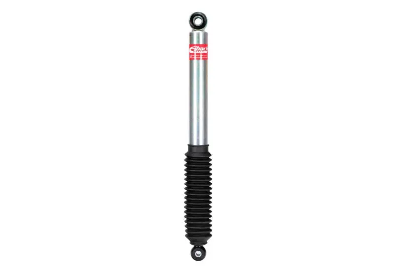 Eibach 15-20 Chevrolet Tahoe 4Wd 5.3L V8 Pro-Truck 0-1In Lift Rear Sport Shock 1