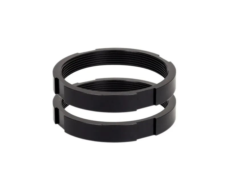 Eibach 16-16 Polaris Rzr Pro-Utv - Crossover Ring (3.0In Fox Shock) 1