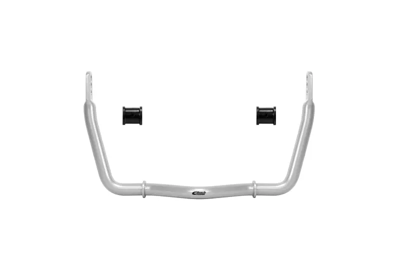 Eibach 16-16 Yamaha Yxz1000r Pro-Utv - Adjustable Front Anti-Roll Bar (Front Sway Bar Only) 1