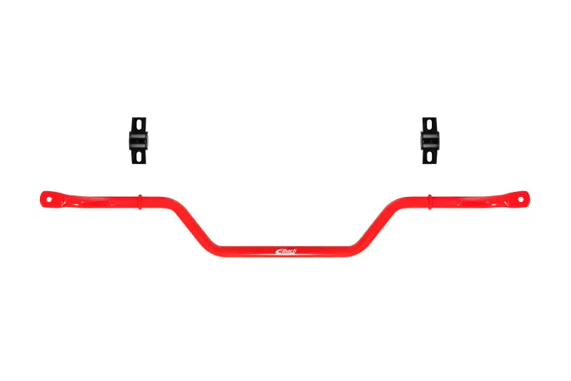 Eibach 18-24 Lexus Is300 / Lexus Is350 Rwd Front Anti-Roll Bar 1