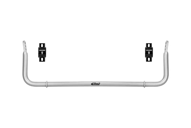Eibach 19-20 Polaris Rzr Xp Turbo Pro-Utv 30Mm Rear 3-Way Adjustable Anti-Roll Bar 1