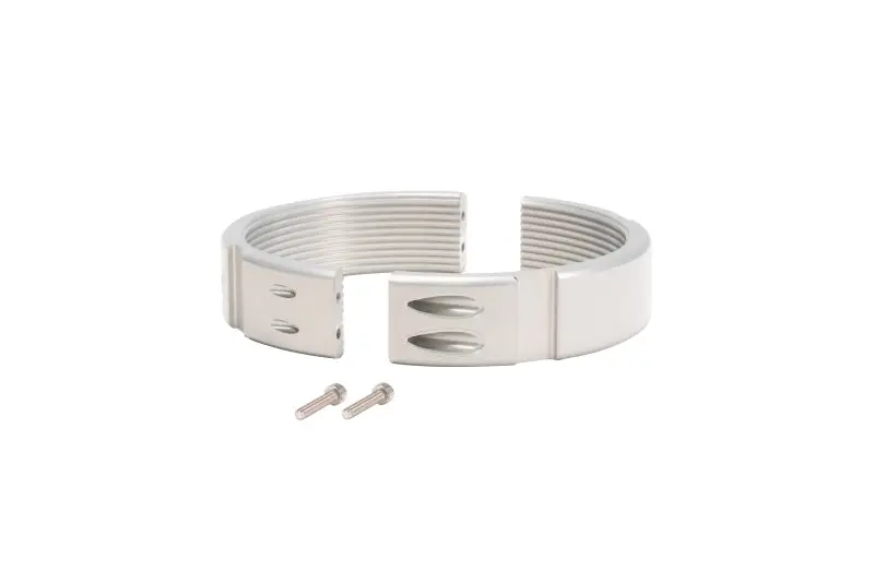 Eibach 19-21 Polaris Rzr Pro-Utv - Crossover Ring (3.0In Walker Evans Shock) 1