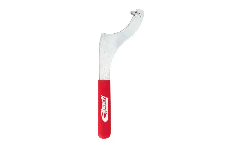Eibach 19-21 Polaris Rzr Pro-Utv - Spanner Wrench Kit 1