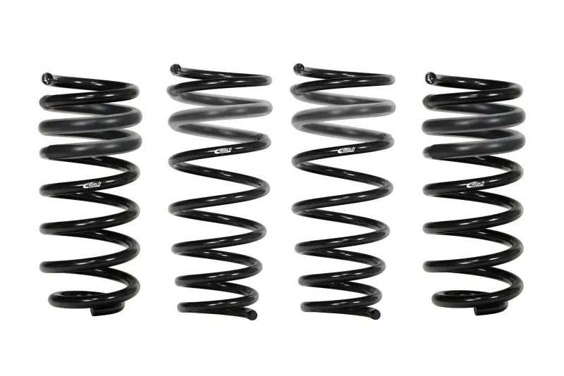 Eibach 19-25 Bmw X5 X50i Xdrive Suv 4.4L V8 Awd G05 Pro-Kit 1