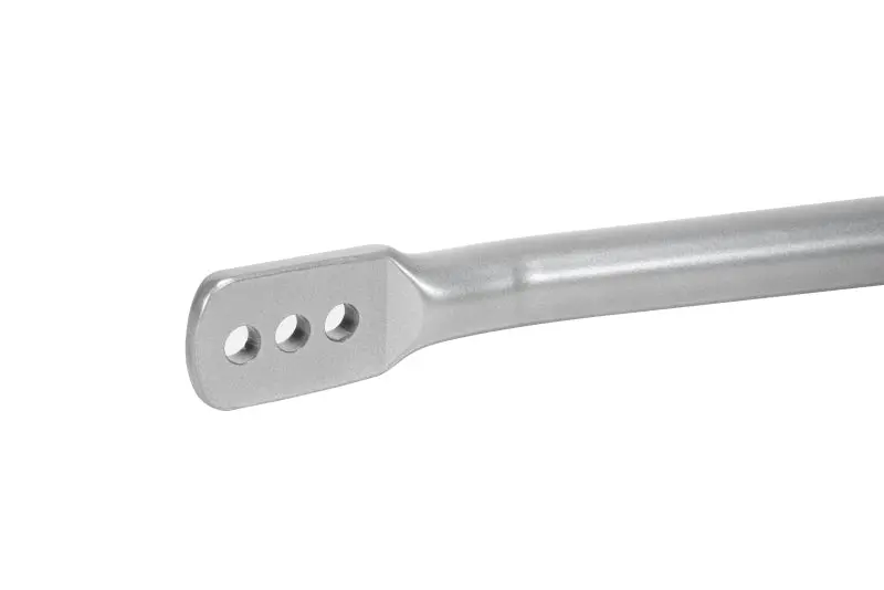 Eibach 20-23 Polaris Rzr Pro-Utv - Adjustable Front Anti-Roll Bar (Front Sway Bar Only) 2