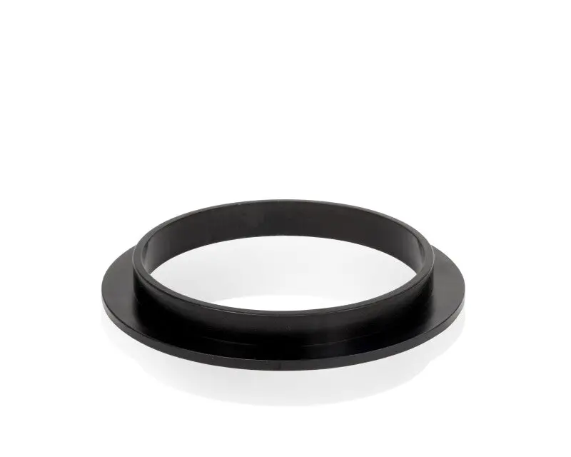 Eibach 2016 Polaris Rzr Pro-Utv - Spring Adapter (3.25In To 3.75In Id) 1
