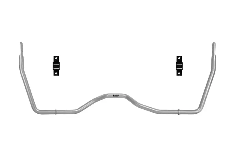 Eibach 2022+ Toyota Tundra Adjustable Rear Sway Bar Kit 1