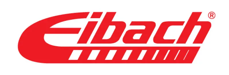 Eibach 2022+ Toyota Tundra Adjustable Rear Sway Bar Kit 2